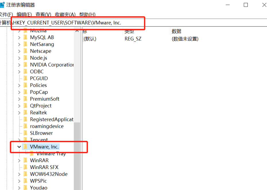 图片-XVwP.png