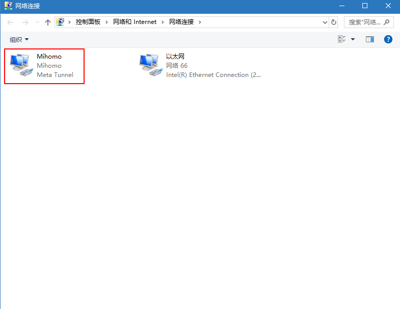 图片-gGsA.png