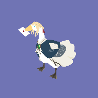 lonstarcat