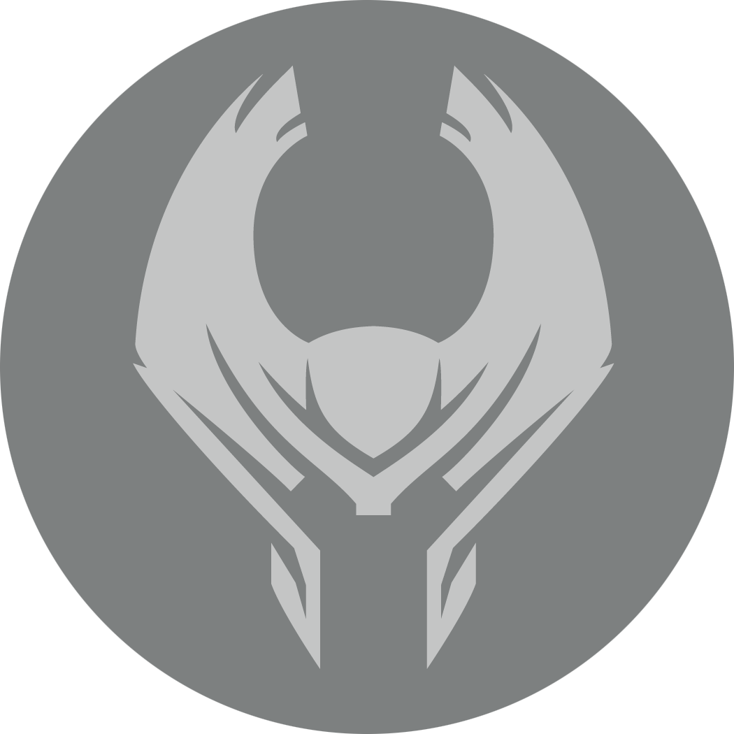 NAS导航页之Heimdall