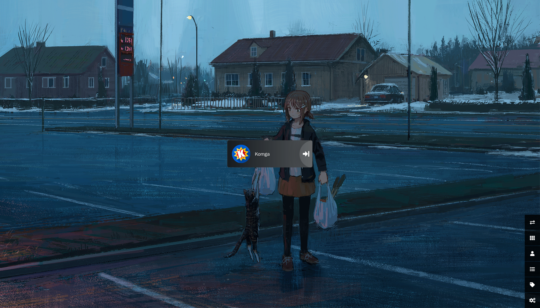 图片-SJZh.png